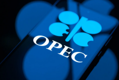 Việc OPEC+ tăng hạn ngạch sản lượng không có nhiều ý nghĩa ở thời điểm hiện tại?