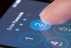 Apple khởi kiện yêu cầu truy cập dữ liệu của chính phủ Anh