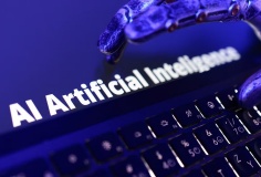 Meta, Anthropic, Google, OpenAI gặp gỡ các quan chức thuộc chính quyền Tổng thống Trump về việc kiểm tra an toàn AI
