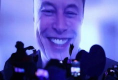 Elon Musk đặt mục tiêu SpaceX đạt doanh thu 1.000 tỷ USD sớm hơn dự kiến
