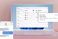 Apple sẽ hỗ trợ đồng bộ clipboard giữa iPhone và Windows, dự kiến ra mắt năm 2027