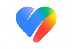 Google Health chính thức 'bắt tay' đồng bộ dữ liệu hai chiều cùng Apple Health