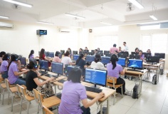 Hơn 83.000 giáo viên tại 11 tỉnh, thành phố hoàn thành khảo sát năng lực tiếng Anh trên nền tảng FSEL