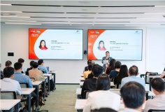 Làm chủ AI và dữ liệu để ngành bán lẻ Việt Nam bứt phá