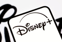Disney rút khỏi A+E khi tập đoàn truyền thông Hearst giành quyền sở hữu toàn bộ trong hợp đồng trị giá 1,2 tỷ USD