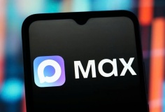 Nga yêu cầu cài đặt ứng dụng nội địa lên iPhone và chính thức đưa Apple ra tòa