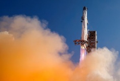 SpaceX kế hoạch phóng Starship tiếp theo ngay trong tháng này, nỗ lực đón bắt tên lửa trên đất liền