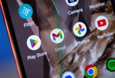Google khai tử một trong những tính năng dành cho người dùng chuyên sâu yêu thích nhất của tôi trên Gmail