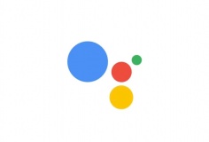 Google tiết lộ ngày chúng ta sẽ nói lời chia tay với Google Assistant