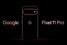 Nỗi thất vọng về Pixel 11 tiếp tục kéo dài sau khi Google rò rỉ thêm chi tiết về Pixel Glow