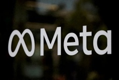 Mô hình AI của Meta xâm nhập một công ty khác trong quá trình kiểm thử