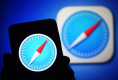Cảnh báo: Private Relay của Apple có thể làm rò rỉ địa chỉ IP thực của bạn