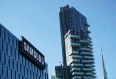 Samsung Electronics ra mắt công nghệ bộ nhớ AI thế hệ tiếp theo