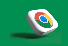 Cuối cùng bạn đã có thể phát trực tuyến Netflix ở độ phân giải 4K trên Chrome, nhưng chỉ trên một số thiết bị nhất định