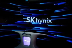 Cổ đông Samsung, SK Hynix yêu cầu chia sẻ thêm từ 