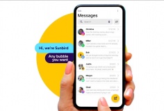 Ngay cả một cơn ác mộng bảo mật cũng không thể ngăn cản ứng dụng này mang iMessage lên Android