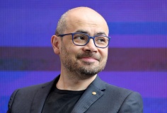 Google xáo trộn dàn lãnh đạo AI khi người đứng đầu DeepMind chuyển giao vai trò