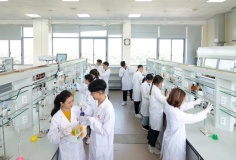 Việt Nam đặt mục tiêu đến năm 2030 làm chủ tối thiểu 10 công nghệ lõi phục vụ trực tiếp sản phẩm công nghệ chiến lược