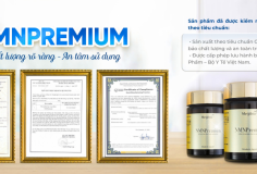 Bộ Y tế chưa cấp phép làm đẹp bằng tế bào gốc người