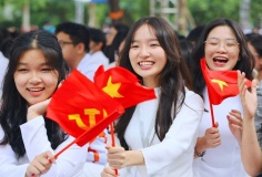 Bộ GD&ĐT thống nhất các mốc thời gian chính của năm học từ 2026-2027