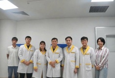 Lần đầu công bố 1.000 bộ gene người Việt trên tạp chí hàng đầu thế giới