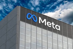 Meta mở rộng chiến lược trí tuệ nhân tạo với công cụ lập trình tự động