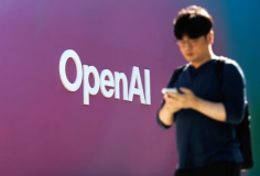 OpenAI siết chặt an ninh với mô hình AI Astra trước nguy cơ tự chủ tấn công mạng