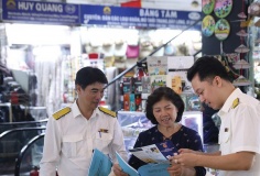 Đề xuất giảm 30% thuế thu nhập cho hộ kinh doanh, doanh nghiệp có doanh thu đến 10 tỷ đồng
