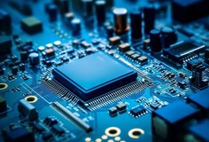 Cuộc đua định hình lại ngành chip bán dẫn AI tại Mỹ