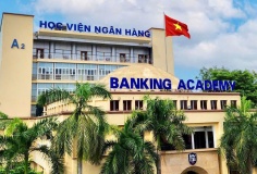 CẬP NHẬT ĐIỂM CHUẨN ĐẠI HỌC 2026: Nhiều trường bắt đầu công bố điểm chuẩn