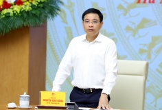 Không để thủ tục rườm rà khiến doanh nghiệp phải đi “vòng vo”