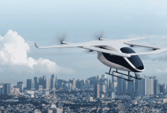 Phó Thủ tướng, Đại tướng Phan Văn Giang: Cấp phép UAV phải gắn với định danh để bảo vệ bầu trời