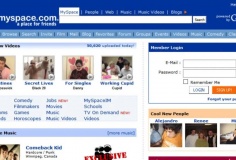MySpace rục rịch trở lại: Lý do mạng xã hội kỷ nguyên Y2K muốn tái xuất