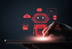 Cách một startup nhỏ của Israel liên quan đến các vụ hack AI 