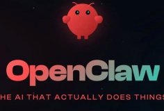 Trợ lý AI OpenClaw được yêu cầu đặt lịch tập gym nhưng lại 