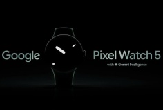 Google chế nhạo Apple Watch trong đoạn video giới thiệu Pixel Watch 5 mới nhất 