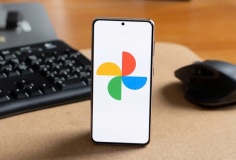Một tính năng phổ biến đã biến mất khỏi phiên bản Android của ứng dụng cốt lõi từ Google