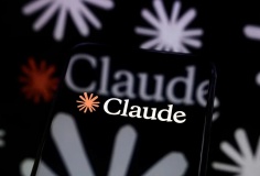 Anthropic thiết lập chế độ tự động của Claude Code làm mặc định