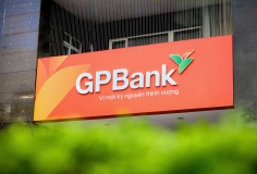 GPBank giới thiệu giải pháp tài chính giúp người trẻ mua nhà giảm áp lực trả nợ 