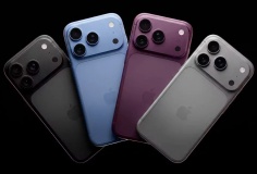 Có phải Caviar vừa lỡ miệng tiết lộ thiết kế, thông số kỹ thuật và ngày ra mắt của iPhone Ultra cũng như iPhone 18 Pro?