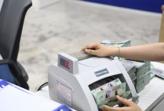 Vingroup, Masterise và Thaco đề xuất vay 955.000 tỷ đồng cho 17 dự án