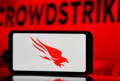 Crowdstrike, Palo Alto lập đỉnh kỷ lục sau hội nghị an ninh mạng Black Hat làm nổi bật mối đe dọa ai đang gia tăng