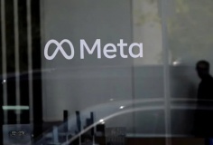 Meta ra mắt Muse Glimmer: Ý nghĩa đối với cuộc tranh luận giữa AI mã nguồn mở và mã nguồn đóng
