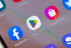 Google Play Store chính thức lưu trữ kho ứng dụng của bên thứ ba đầu tiên tại Mỹ