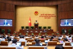 Luật Trách nhiệm bồi thường của Nhà nước: Cần rà soát, đối chiếu với các luật chuyên ngành