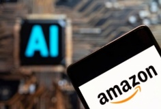 Tòa phúc thẩm Mỹ hủy lệnh cấm Perplexity sử dụng AI mua sắm trên Amazon