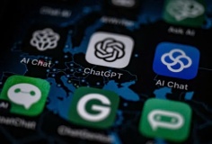 OpenAI ra mắt ứng dụng ChatGPT trên máy tính để bàn cho Linux