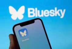 Lượng người dùng hoạt động của Bluesky đang sụt giảm khi mạng xã hội này mở rộng trọng tâm ra ngoài ứng dụng