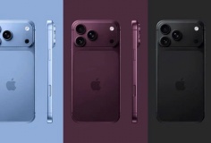 Bản rò rỉ iOS 27 gần như xác nhận toàn bộ dải sản phẩm iPhone 18 lần đầu tiên
