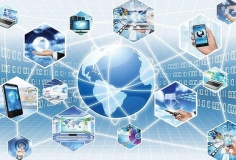 Ban hành Chiến lược hợp tác quốc tế về các công nghệ chiến lược đến năm 2030